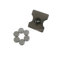 /msite/products/detail/productid/62244574/id/1355601.html